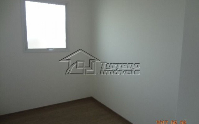 Imagem Casa de Condomínio com 4 Quartos à Venda, 250 m² em Urbanova - São José Dos Campos Imagem Casa de Condomínio com 4 Quartos à Venda, 250 m² em Urbanova - São José Dos Campos