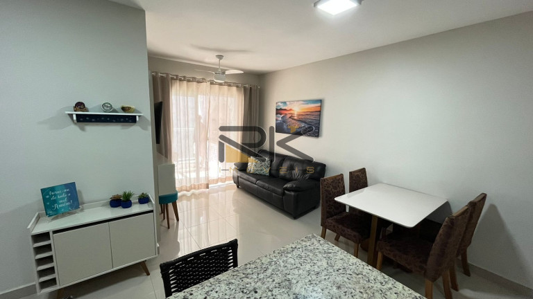 Imagem Apartamento com 2 Quartos à Venda, 65 m² em Toninhas - Ubatuba Imagem Apartamento com 2 Quartos à Venda, 65 m² em Toninhas - Ubatuba