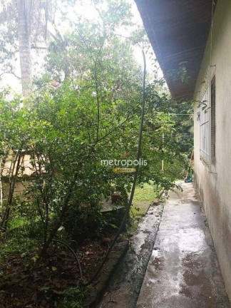 Imagem Sobrado com 3 Quartos à Venda, 132 m² em Quarta Divisão - Ribeirão Pires Imagem Sobrado com 3 Quartos à Venda, 132 m² em Quarta Divisão - Ribeirão Pires