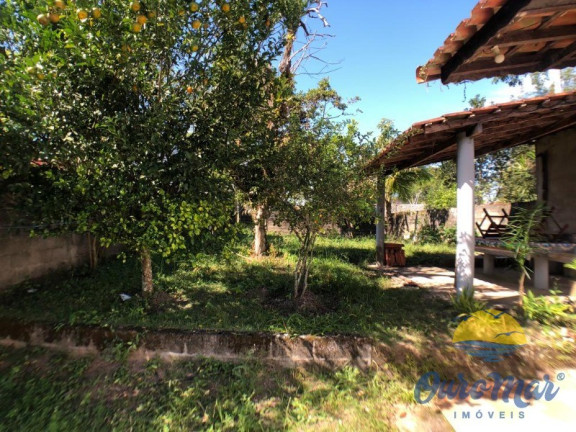 Imagem Chácara para Alugar ou Temporada, 450 m² em Santa Cruz - Peruíbe Imagem Chácara para Alugar ou Temporada, 450 m² em Santa Cruz - Peruíbe