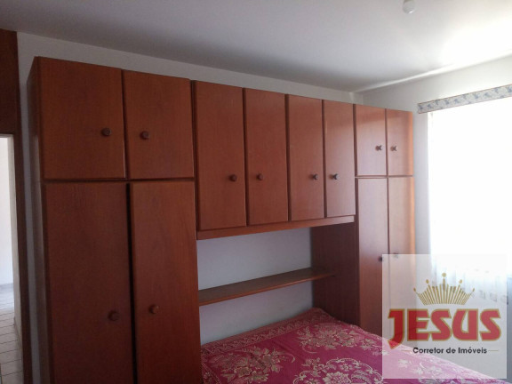 Imagem Apartamento com 2 Quartos para Alugar, 60 m² em Enseada - Guarujá Imagem Apartamento com 2 Quartos para Alugar, 60 m² em Enseada - Guarujá
