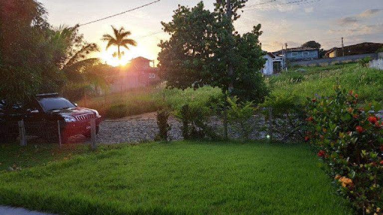 Imagem Casa com 3 Quartos à Venda, 110 m² em Alto Da Rasa - Armação Dos Búzios