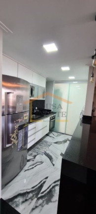 Imagem Apartamento com 3 Quartos à Venda, 118 m² em Lauzane Paulista - São Paulo Imagem Apartamento com 3 Quartos à Venda, 118 m² em Lauzane Paulista - São Paulo