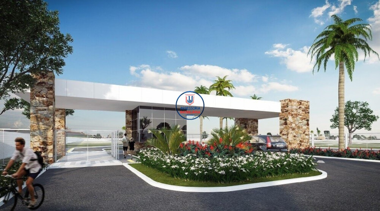Imagem Terreno para Alugar ou Temporada, 300 m² em Parque Das Nações - Parnamirim Imagem Terreno para Alugar ou Temporada, 300 m² em Parque Das Nações - Parnamirim