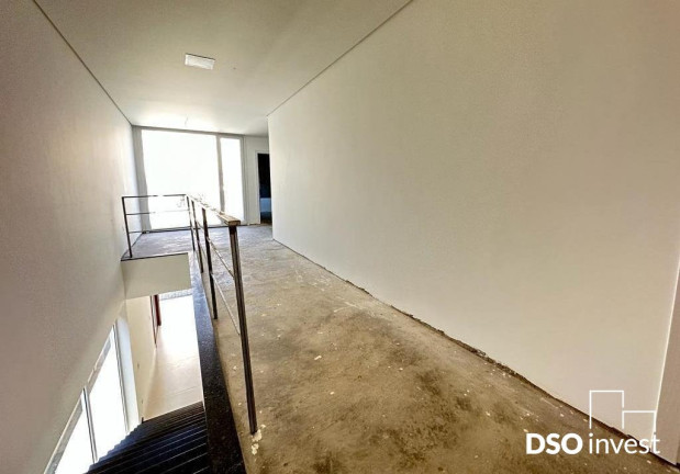 Imagem Casa de Condomínio com 3 Quartos à Venda, 472 m² em Jardim Dos Estados - São Paulo