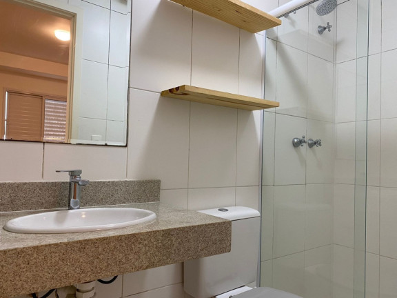 Imagem Apartamento com 2 Quartos à Venda, 72 m² em Fundação - São Caetano Do Sul Imagem Apartamento com 2 Quartos à Venda, 72 m² em Fundação - São Caetano Do Sul
