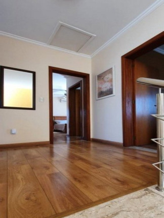 Imagem Casa com 3 Quartos à Venda, 203 m² em Parque Da Matriz - Cachoeirinha Imagem Casa com 3 Quartos à Venda, 203 m² em Parque Da Matriz - Cachoeirinha