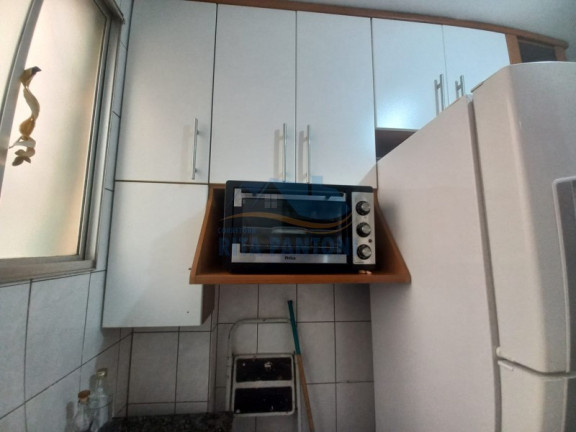 Imagem Apartamento com 2 Quartos à Venda, 49 m² em Alto Da Boa Vista - Ribeirão Preto