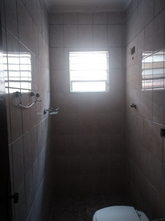 Imagem Sobrado com 4 Quartos à Venda, 216 m² em Jardim Suzano - Suzano Imagem Sobrado com 4 Quartos à Venda, 216 m² em Jardim Suzano - Suzano