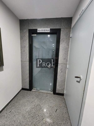 Imagem Sala Comercial à Venda, 32 m² em Vila Mariana - São Paulo Imagem Sala Comercial à Venda, 32 m² em Vila Mariana - São Paulo