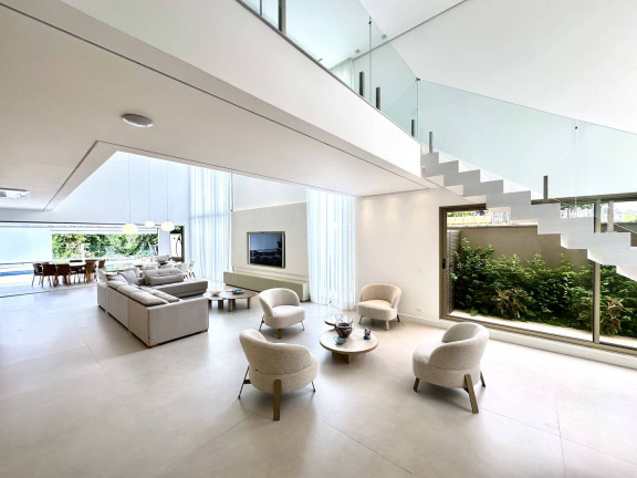 Imagem Casa com 6 Quartos à Venda, 429 m² em Riviera De São Lourenço - Bertioga Imagem Casa com 6 Quartos à Venda, 429 m² em Riviera De São Lourenço - Bertioga