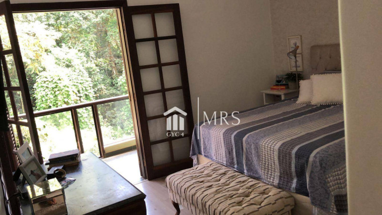 Imagem Imóvel à Venda, 140 m² em Uberaba - Curitiba