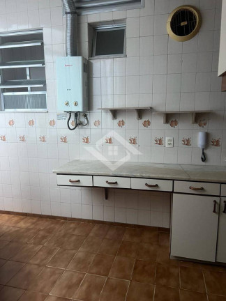Imagem Apartamento com 3 Quartos à Venda, 100 m² em Copacabana - Rio De Janeiro Imagem Apartamento com 3 Quartos à Venda, 100 m² em Copacabana - Rio De Janeiro