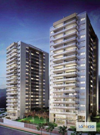 Imagem Apartamento com 4 Quartos à Venda, 131 m² em Barra Da Tijuca - Rio De Janeiro Imagem Apartamento com 4 Quartos à Venda, 131 m² em Barra Da Tijuca - Rio De Janeiro
