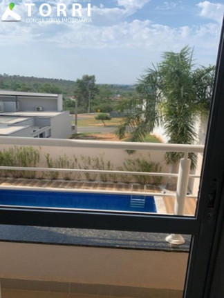 Imagem Imóvel com 3 Quartos à Venda, 237 m² em Condomínio Villagio Milano - Sorocaba Imagem Imóvel com 3 Quartos à Venda, 237 m² em Condomínio Villagio Milano - Sorocaba