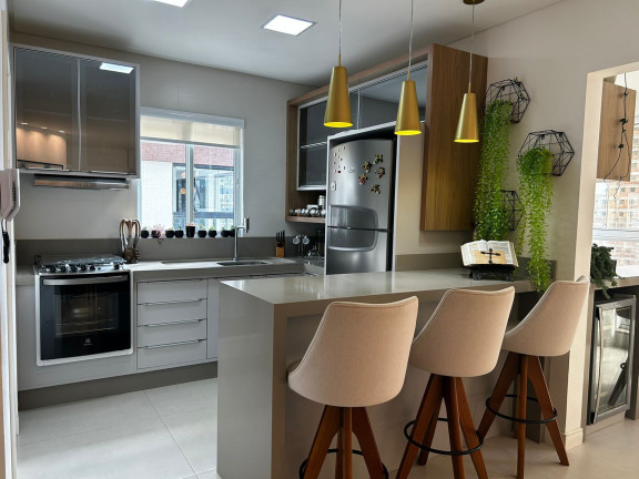 Imagem Apartamento com 3 Quartos à Venda, 130 m² em Meia Praia - Itapema Imagem Apartamento com 3 Quartos à Venda, 130 m² em Meia Praia - Itapema