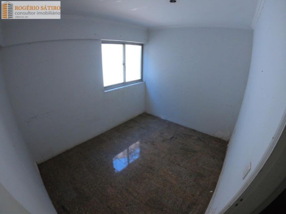 Imagem Imóvel à Venda, 1.780 m² em Vila Mariana - São Paulo