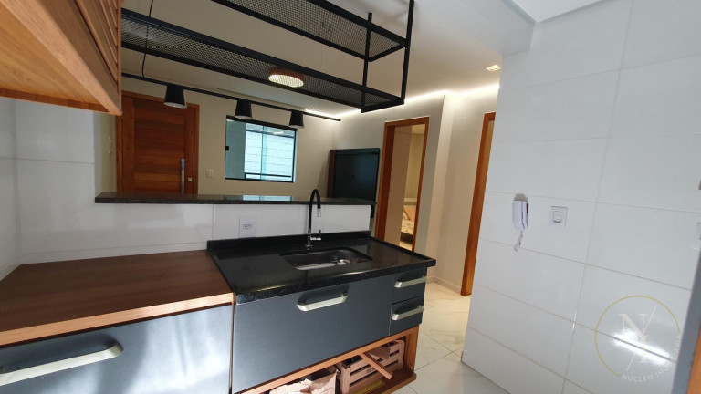 Imagem Apartamento com 2 Quartos à Venda, 38 m² em Itaquera - São Paulo Imagem Apartamento com 2 Quartos à Venda, 38 m² em Itaquera - São Paulo