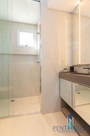 Imagem Apartamento com 5 Quartos à Venda, 257 m² em Centro - Balneário Camboriú Imagem Apartamento com 5 Quartos à Venda, 257 m² em Centro - Balneário Camboriú