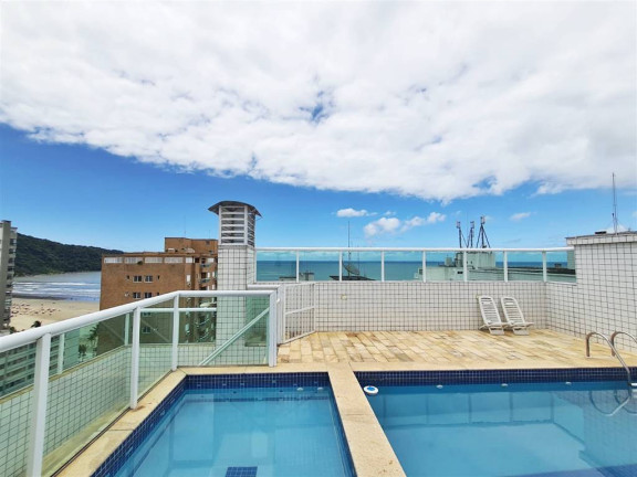 Imagem Apartamento com 3 Quartos à Venda, 114 m² em Forte - Praia Grande Imagem Apartamento com 3 Quartos à Venda, 114 m² em Forte - Praia Grande