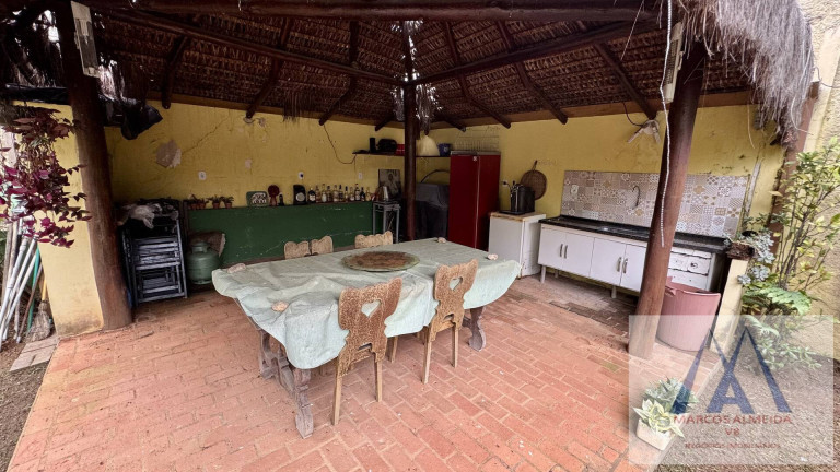 Imagem Casa com 4 Quartos para Alugar, 380 m² em Centro - Mogi Das Cruzes Imagem Casa com 4 Quartos para Alugar, 380 m² em Centro - Mogi Das Cruzes