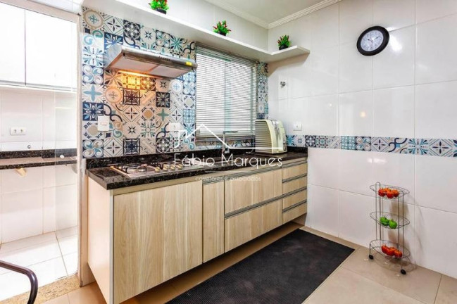Imagem Casa de Condomínio com 2 Quartos à Venda, 90 m² em Vila Re - Sao Paulo Imagem Casa de Condomínio com 2 Quartos à Venda, 90 m² em Vila Re - Sao Paulo