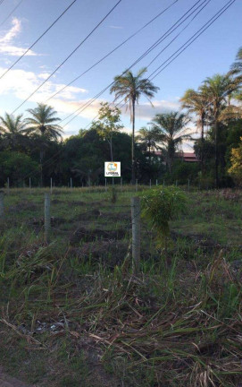 Terreno à Venda, 1 m² em Jorge Leite - Taipú De Fora - Marau