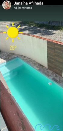 Imagem Casa com 4 Quartos à Venda, 300 m² em Parque Augustus - Itanhaém Imagem Casa com 4 Quartos à Venda, 300 m² em Parque Augustus - Itanhaém