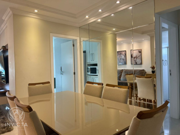 Imagem Apartamento com 3 Quartos à Venda, 100 m² em Centro - Balneário Camboriú