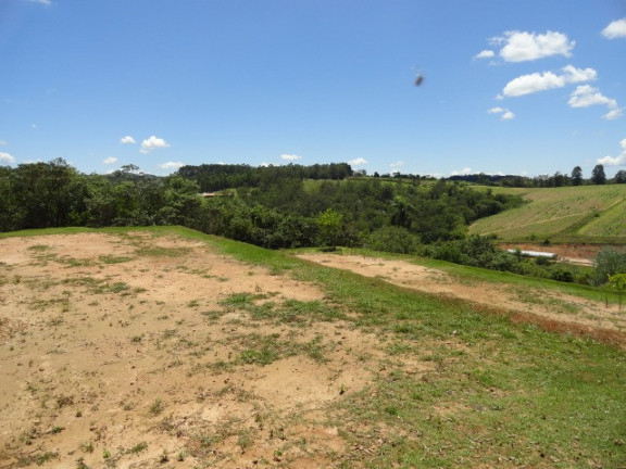 Imagem Terreno para Alugar ou Temporada, 5.003 m² em Residencial São Domingos - Jundiaí Imagem Terreno para Alugar ou Temporada, 5.003 m² em Residencial São Domingos - Jundiaí