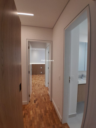 Imagem Imóvel com 3 Quartos à Venda, 137 m² em Jardim Paulista - São Paulo Imagem Imóvel com 3 Quartos à Venda, 137 m² em Jardim Paulista - São Paulo