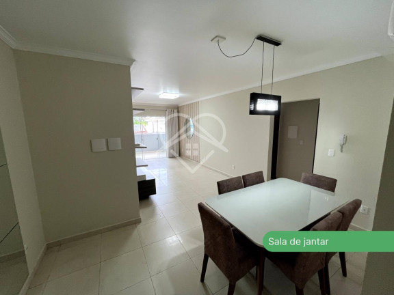 Imagem Apartamento com 2 Quartos à Venda, 