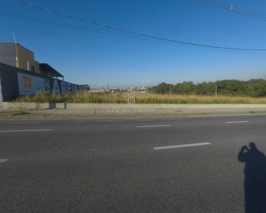 Imagem Imóvel à Venda, 355 m² em Parque Das Laranjeiras - Sorocaba Imagem Imóvel à Venda, 355 m² em Parque Das Laranjeiras - Sorocaba