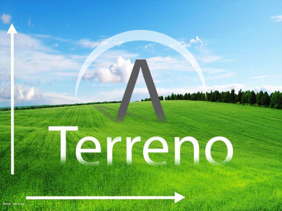 Imagem Terreno à Venda, 210 m² em Cibratel Ii - Itanhaém Imagem Terreno à Venda, 210 m² em Cibratel Ii - Itanhaém