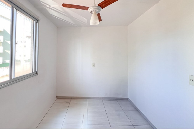 Imagem Apartamento com 2 Quartos à Venda, 43 m² em Igara - Canoas Imagem Apartamento com 2 Quartos à Venda, 43 m² em Igara - Canoas