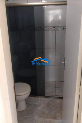 Imagem Apartamento com 2 Quartos à Venda, 42 m² em Vila Menck - Osasco Imagem Apartamento com 2 Quartos à Venda, 42 m² em Vila Menck - Osasco