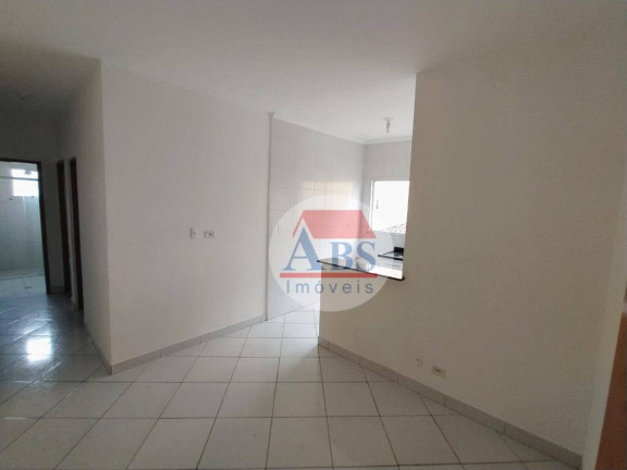 Imagem Apartamento com 2 Quartos à Venda, 68 m² em Jardim Casqueiro - Cubatão Imagem Apartamento com 2 Quartos à Venda, 68 m² em Jardim Casqueiro - Cubatão