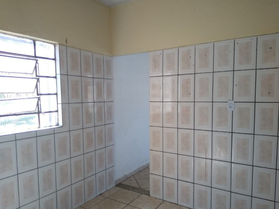 Casa com 2 Quartos à Venda, 360 m² em Retiro - Contagem