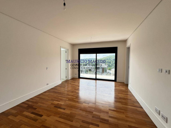 Imagem Casa com 4 Quartos à Venda, 450 m² em Alphaville - Santana De Parnaíba Imagem Casa com 4 Quartos à Venda, 450 m² em Alphaville - Santana De Parnaíba