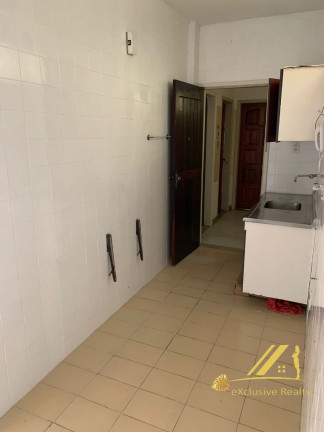 Imagem Apartamento com 2 Quartos à Venda, 79 m² em Pituba - Salvador