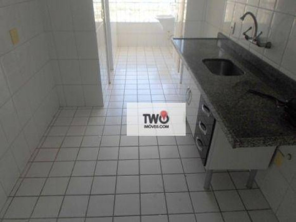 Imagem Apartamento com 2 Quartos à Venda, 90 m² em Recreio Dos Bandeirantes - Rio De Janeiro
