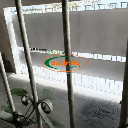 Imagem Apartamento com 2 Quartos à Venda, 76 m² em Andaraí - Rio De Janeiro Imagem Apartamento com 2 Quartos à Venda, 76 m² em Andaraí - Rio De Janeiro