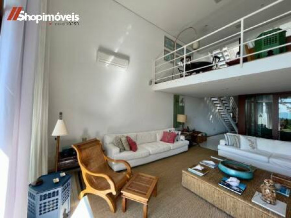 Imagem Casa com 5 Quartos à Venda, 458 m² em Balneário Praia Do Pernambuco - Guarujá Imagem Casa com 5 Quartos à Venda, 458 m² em Balneário Praia Do Pernambuco - Guarujá