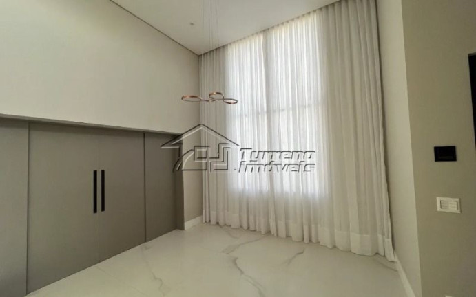 Imagem Casa de Condomínio com 4 Quartos à Venda, 315 m² em Urbanova - São José Dos Campos Imagem Casa de Condomínio com 4 Quartos à Venda, 315 m² em Urbanova - São José Dos Campos