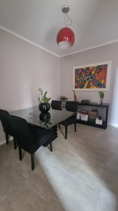 Imagem Casa com 3 Quartos à Venda, 202 m² em Anchieta - São Bernardo Do Campo Imagem Casa com 3 Quartos à Venda, 202 m² em Anchieta - São Bernardo Do Campo