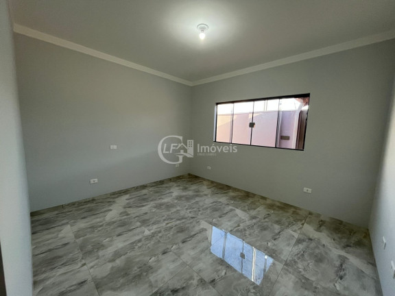 Imagem Casa com 3 Quartos à Venda, 93 m² em Residencial Oliveira - Campo Grande Imagem Casa com 3 Quartos à Venda, 93 m² em Residencial Oliveira - Campo Grande