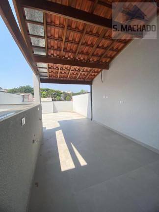 Imagem Apartamento com 2 Quartos à Venda, 88 m² em Parque Oratório - Santo André Imagem Apartamento com 2 Quartos à Venda, 88 m² em Parque Oratório - Santo André
