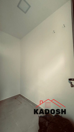 Imagem Casa com 2 Quartos à Venda, 150 m² em Parque Ipê - Feira De Santana