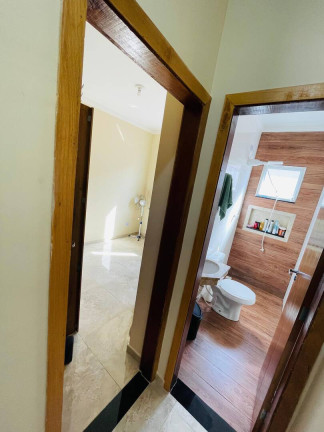 Imagem Casa de Condomínio com 2 Quartos à Venda, 10 m² em Real - Praia Grande Imagem Casa de Condomínio com 2 Quartos à Venda, 10 m² em Real - Praia Grande