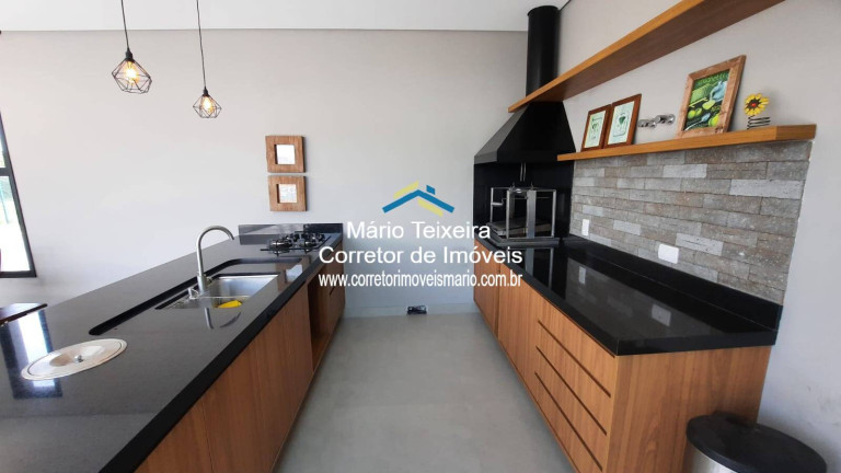 Imagem Casa de Condomínio com 4 Quartos à Venda, 375 m² em Urbanova - São José Dos Campos Imagem Casa de Condomínio com 4 Quartos à Venda, 375 m² em Urbanova - São José Dos Campos